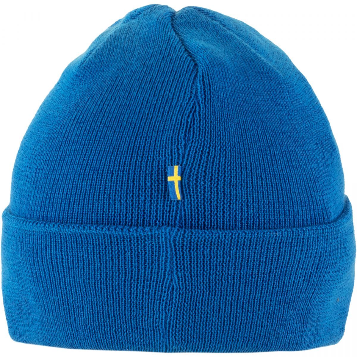 Fjällräven Kids 1960 Logo Hat | 68travel